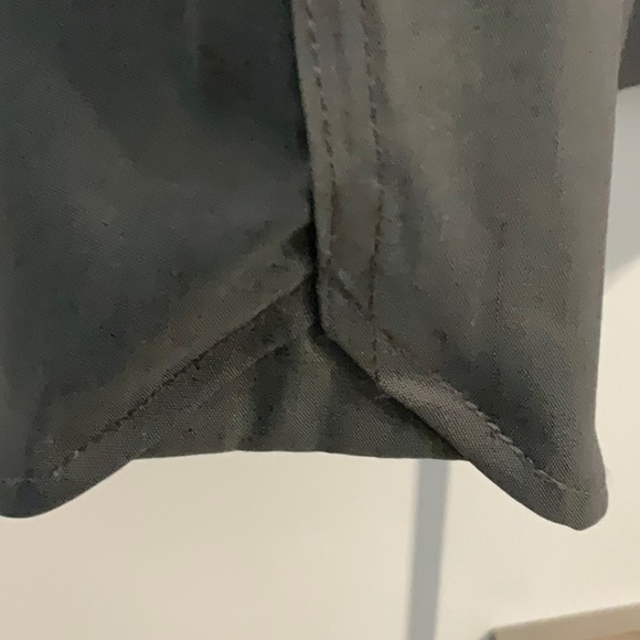 Devon & Jones men’s Untucked crown collection - Picture 5 of 8